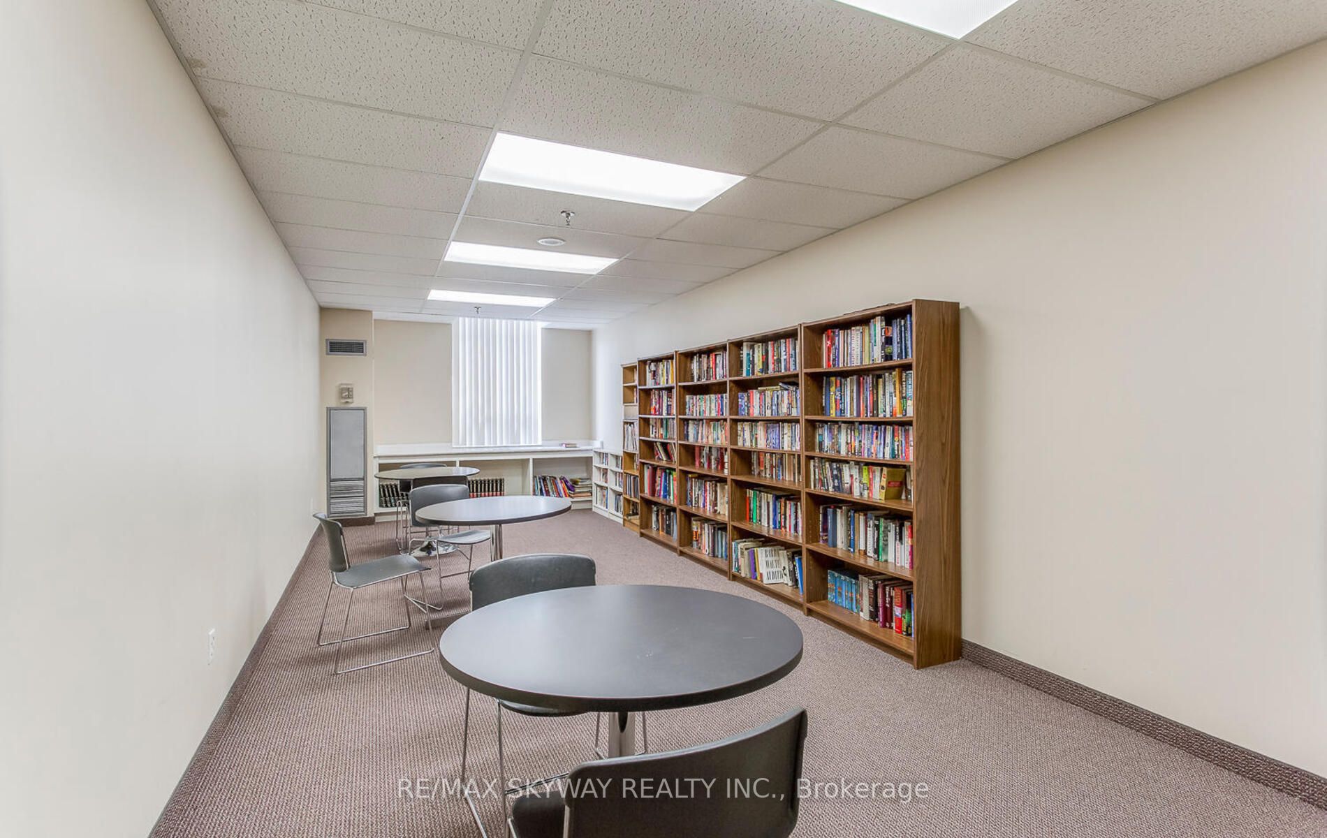 30 Malta Ave, #505