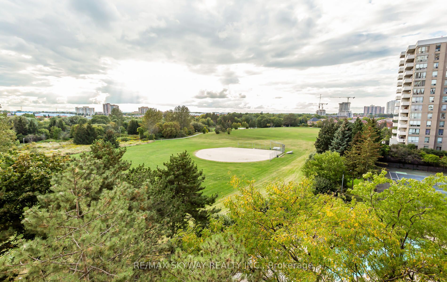 30 Malta Ave, #505