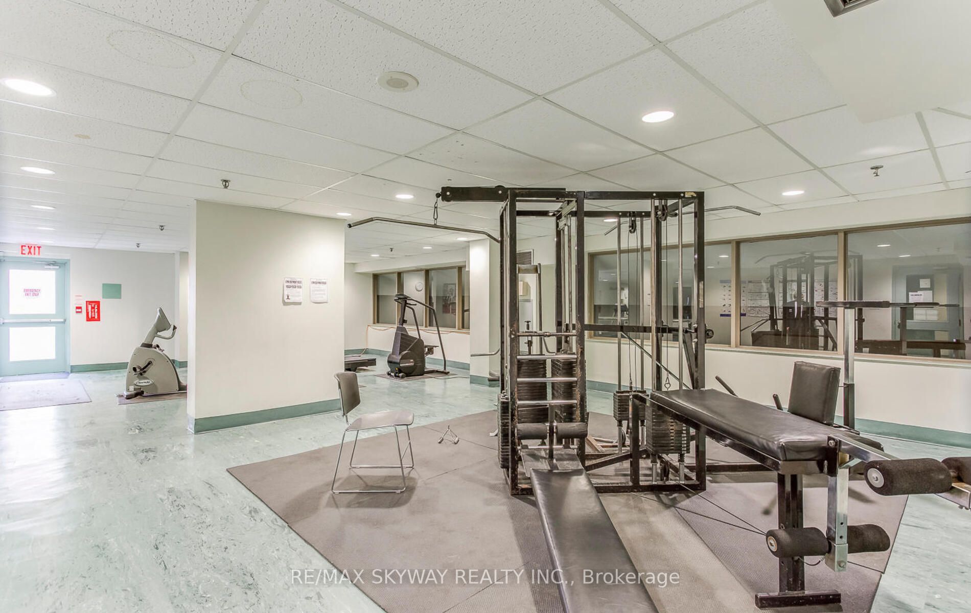 30 Malta Ave, #505