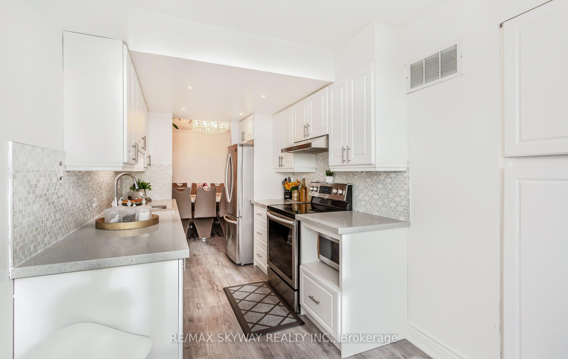 30 Malta Ave, #505