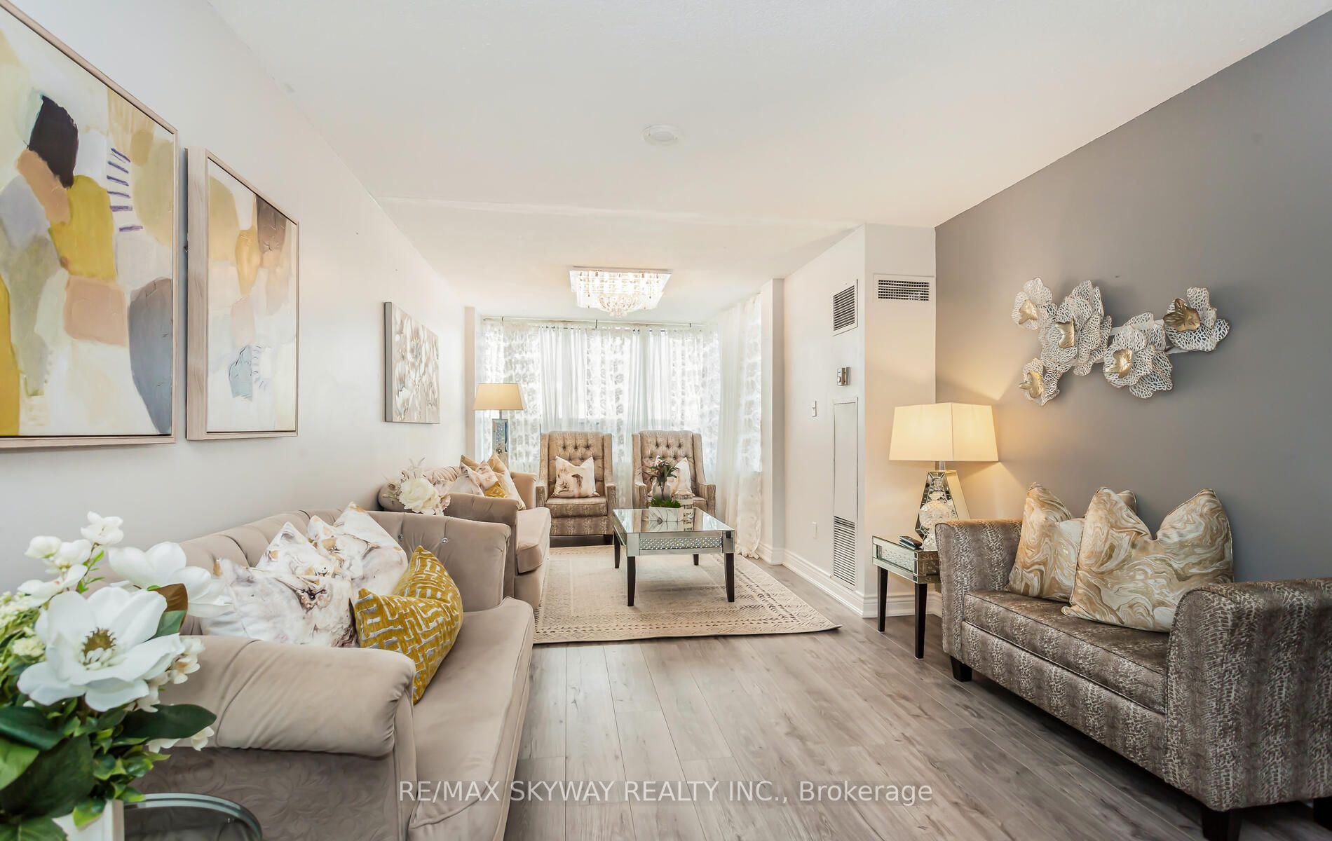 30 Malta Ave, #505