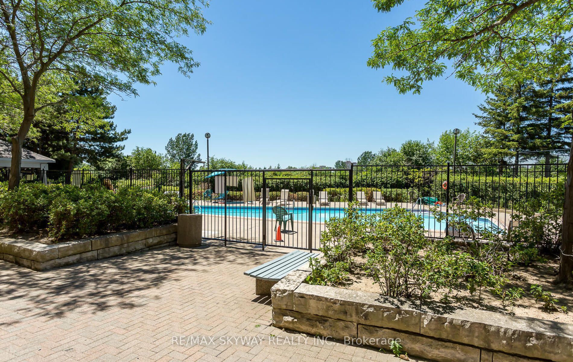 30 Malta Ave, #505
