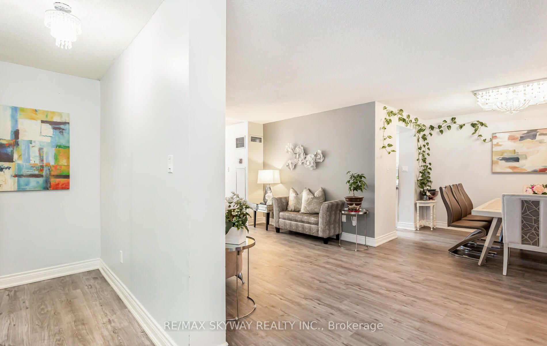 30 Malta Ave, #505