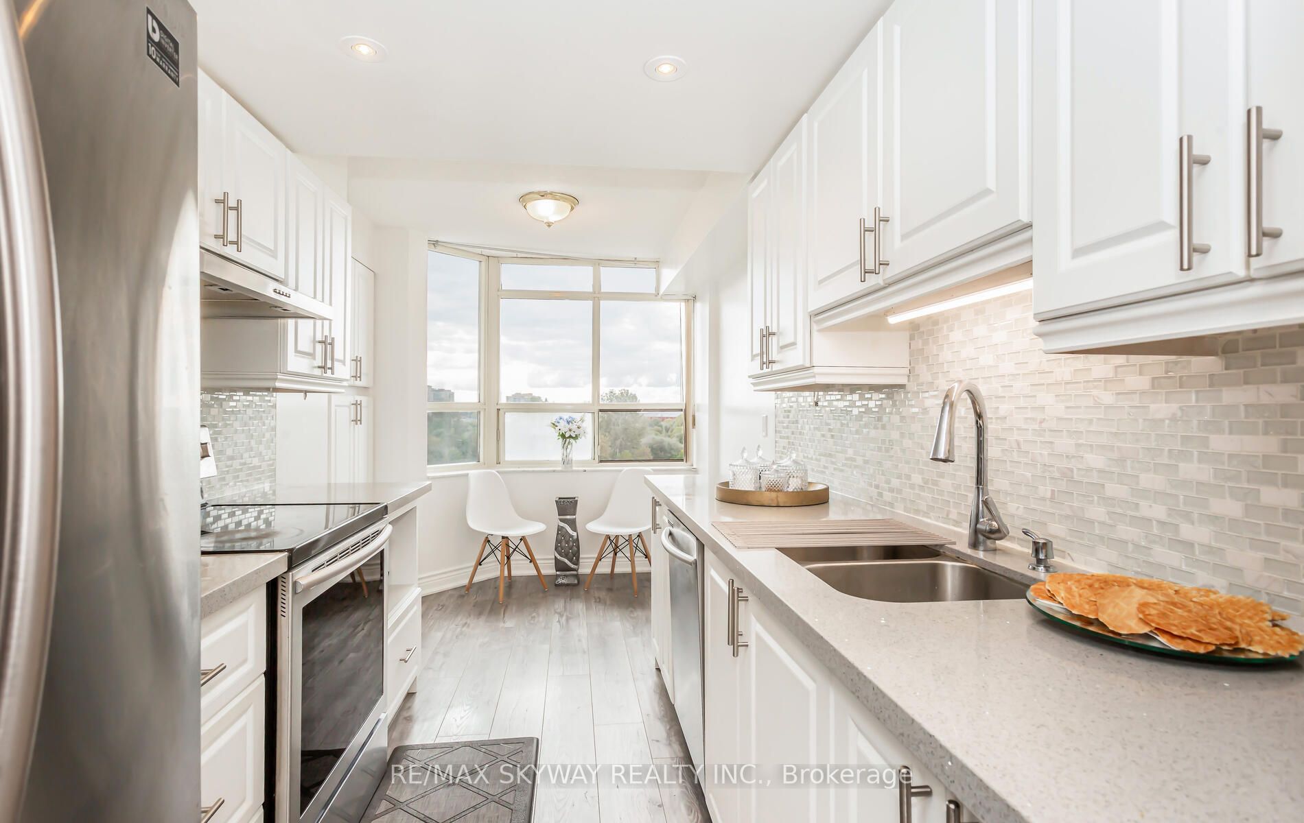 30 Malta Ave, #505