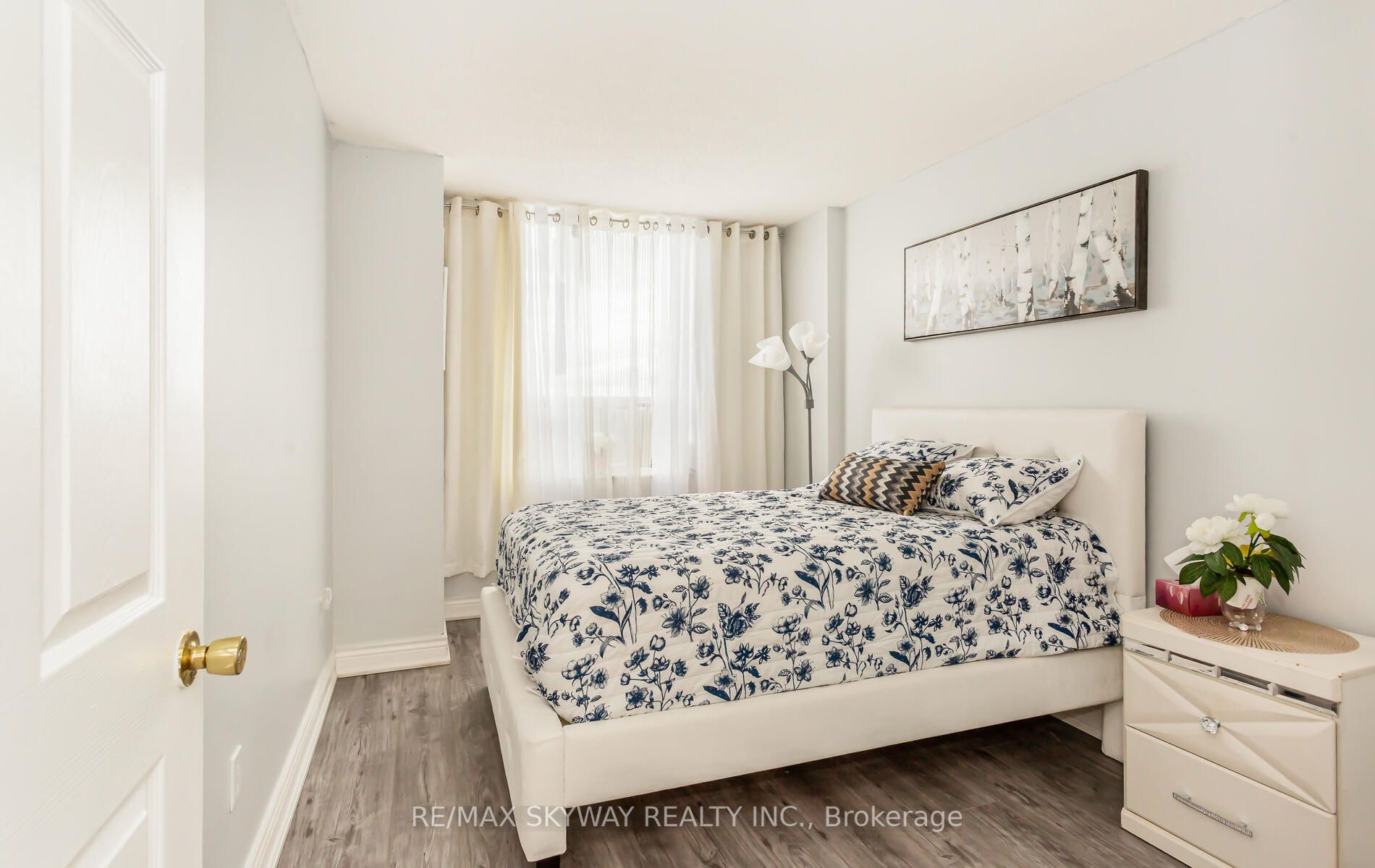 30 Malta Ave, #505