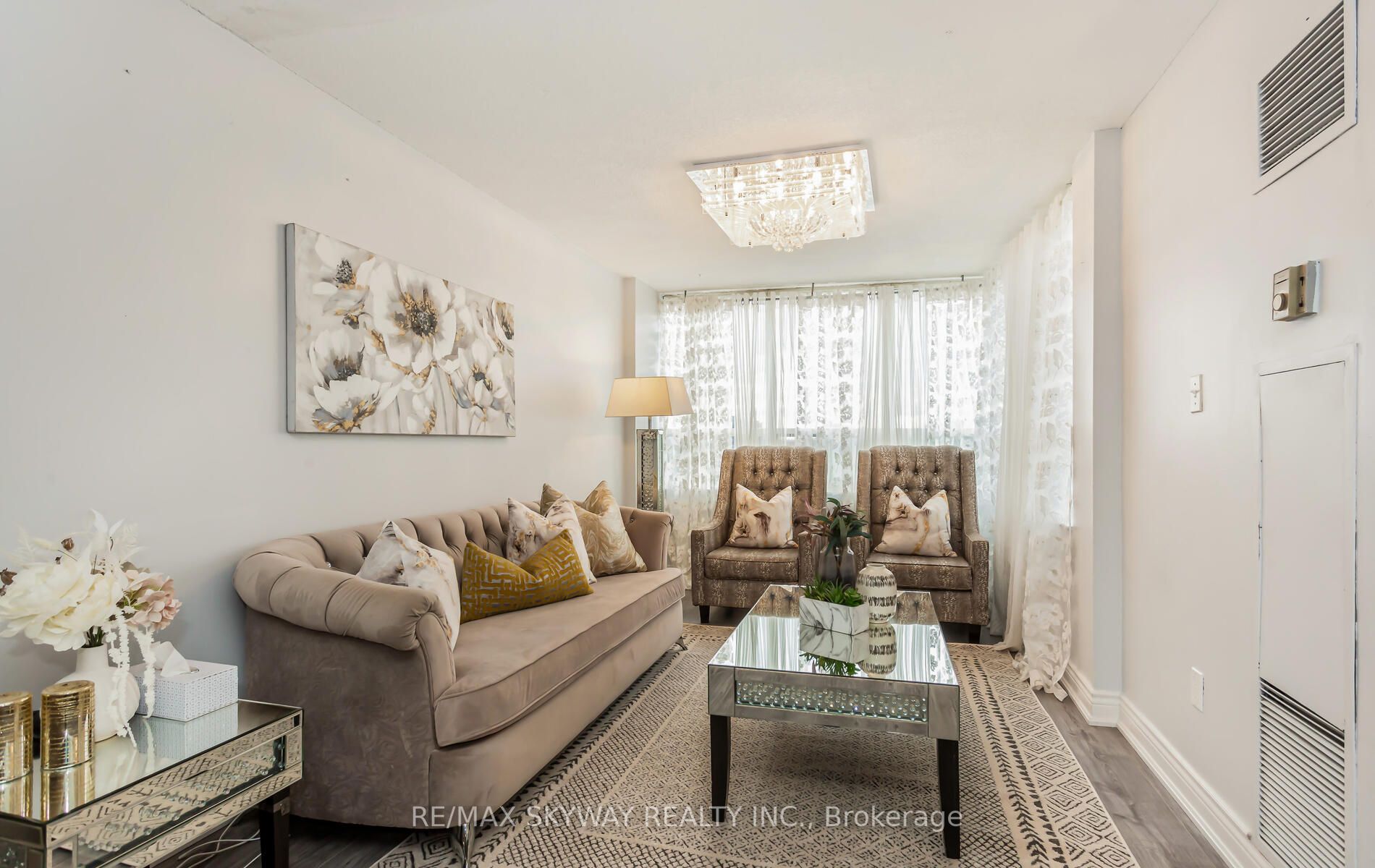 30 Malta Ave, #505