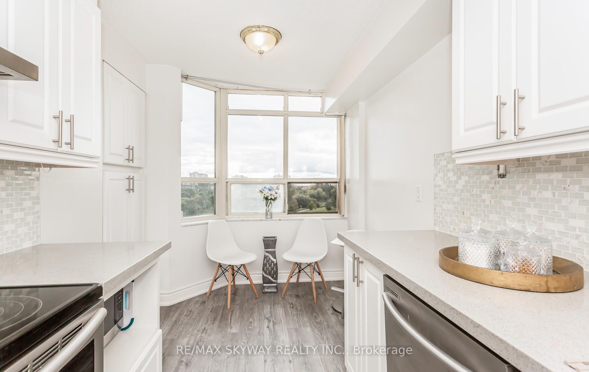 30 Malta Ave, #505