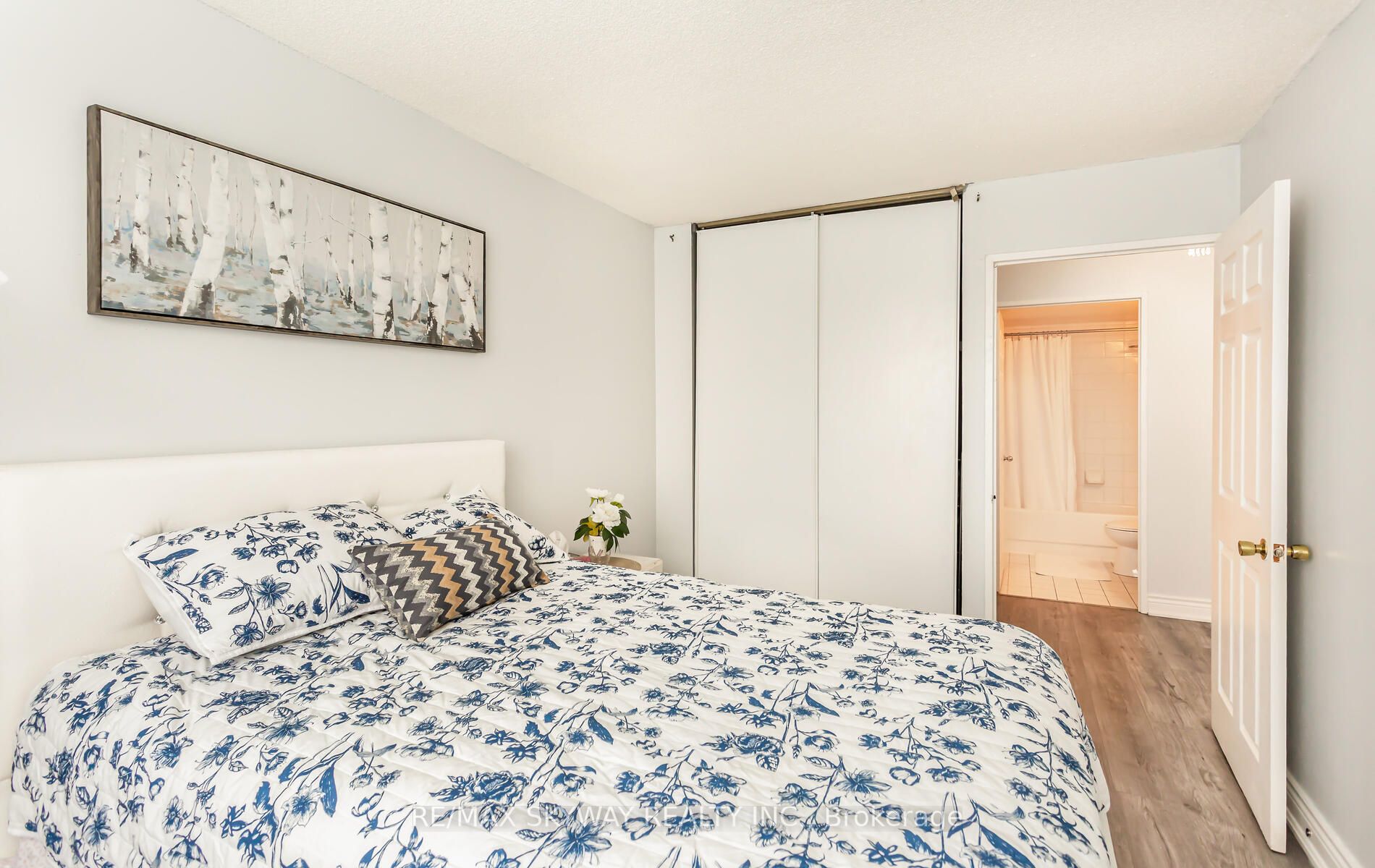 30 Malta Ave, #505