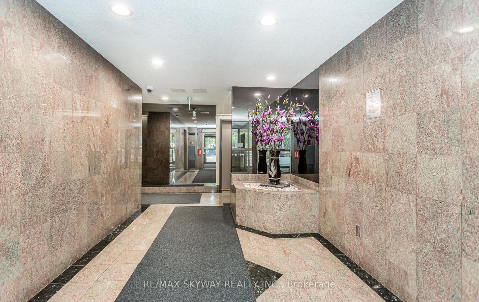 30 Malta Ave, #505