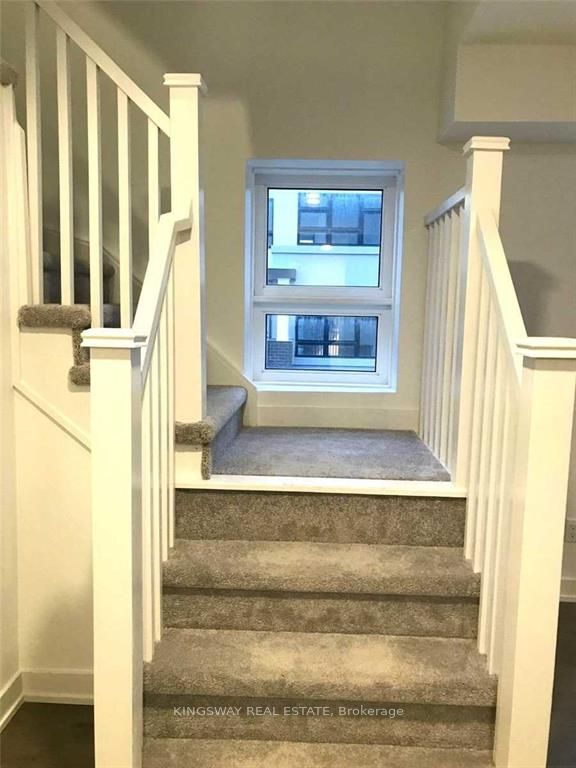 1141 Cooke Blvd Blvd, #415