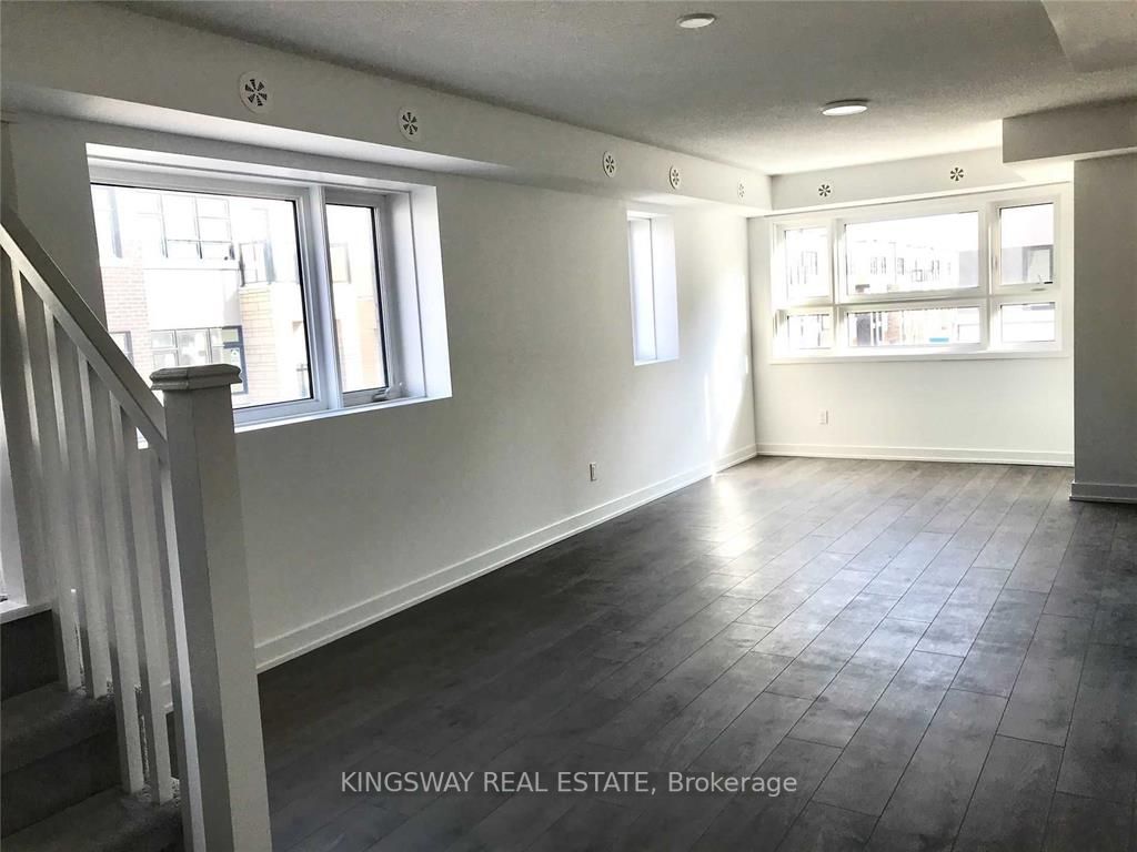 1141 Cooke Blvd Blvd, #415