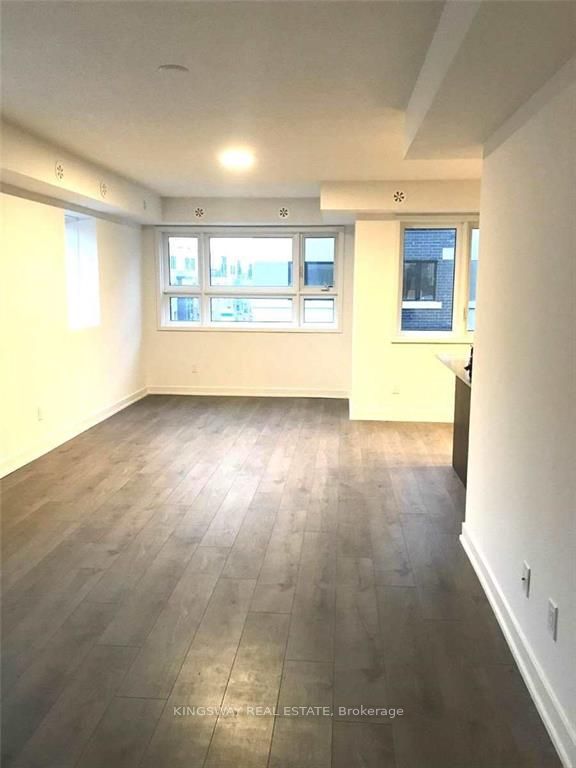 1141 Cooke Blvd Blvd, #415