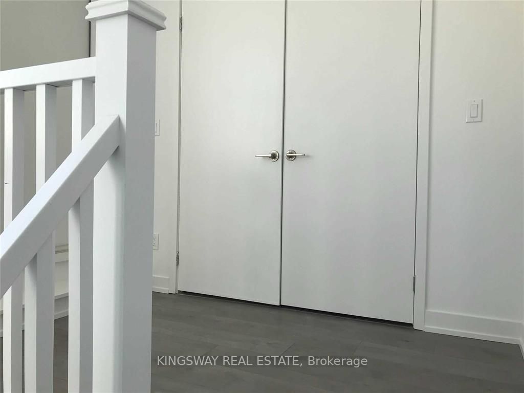 1141 Cooke Blvd Blvd, #415