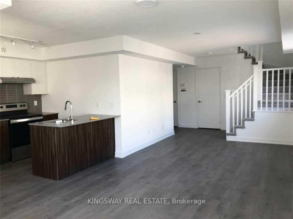 1141 Cooke Blvd Blvd, #415