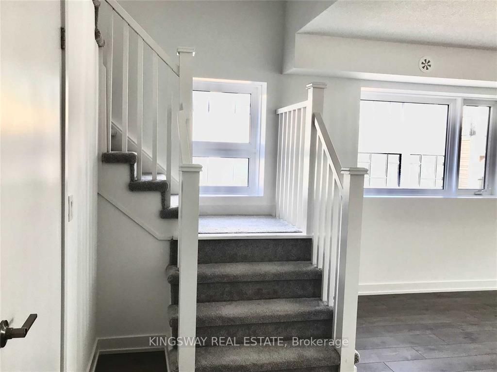 1141 Cooke Blvd Blvd, #415