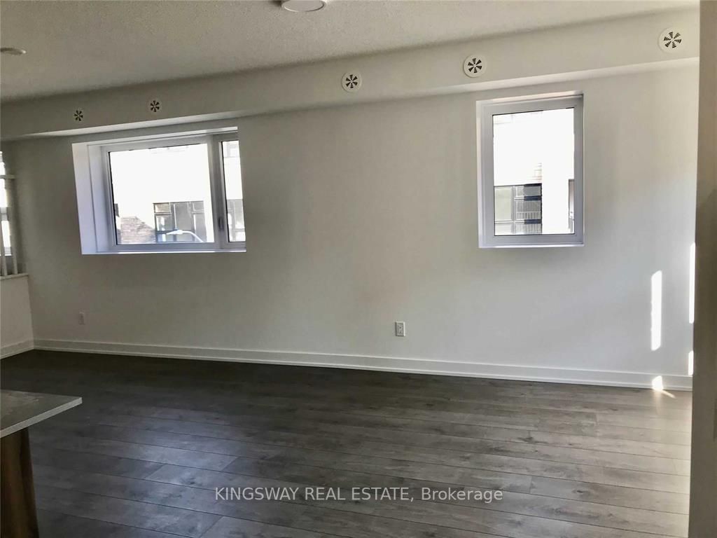 1141 Cooke Blvd Blvd, #415