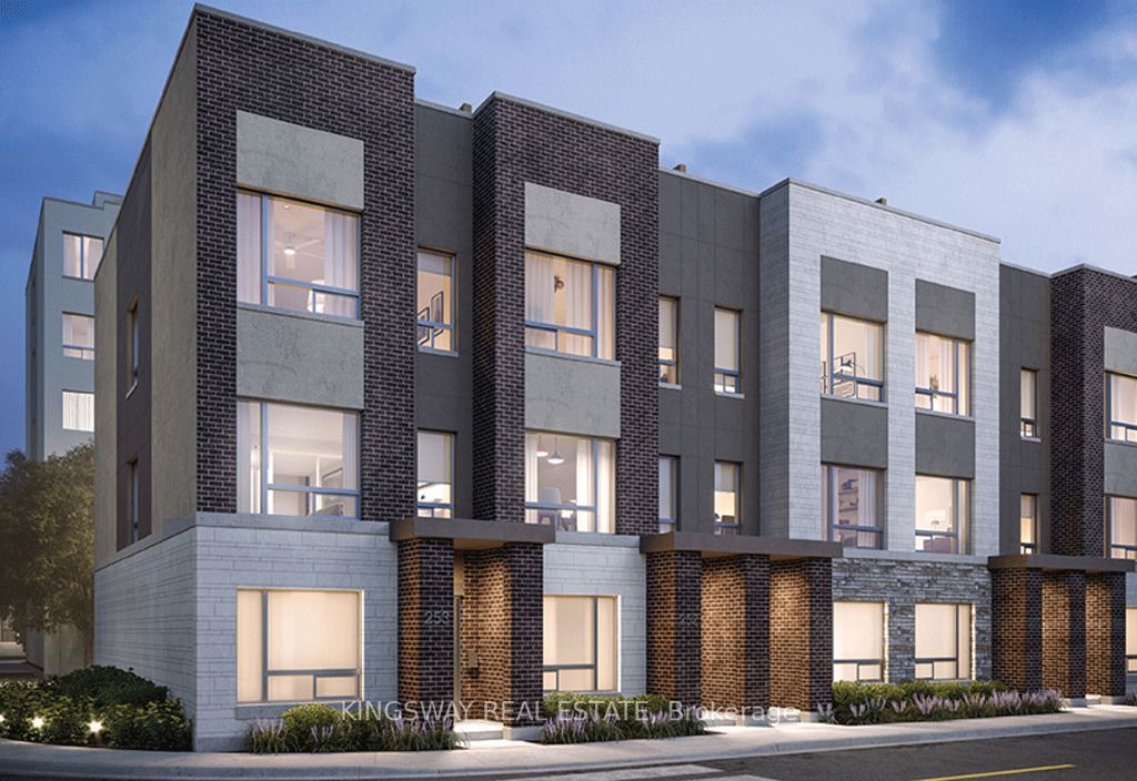 1141 Cooke Blvd Blvd, #415