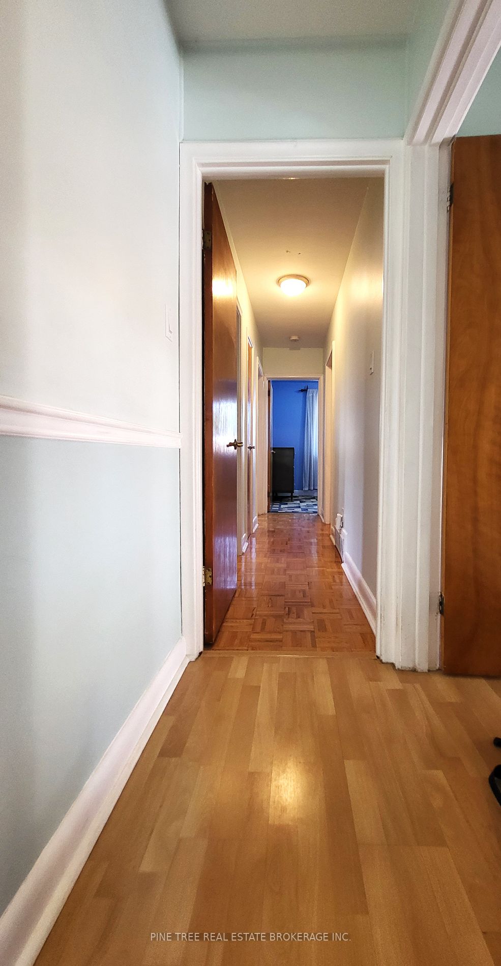 22 Stockbridge Ave