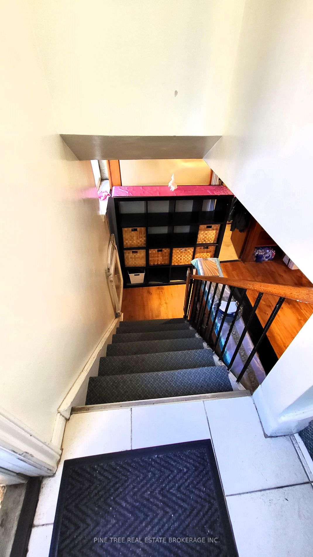 22 Stockbridge Ave