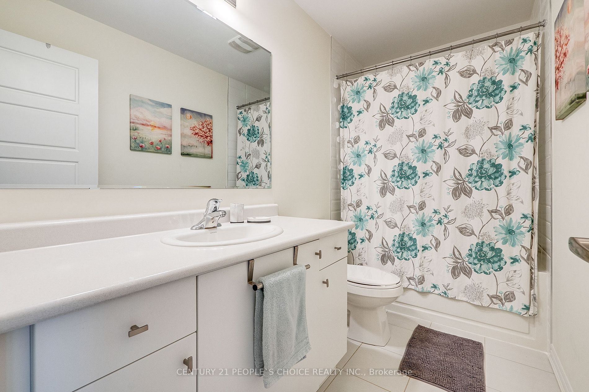 1336 Sycamore Gdns