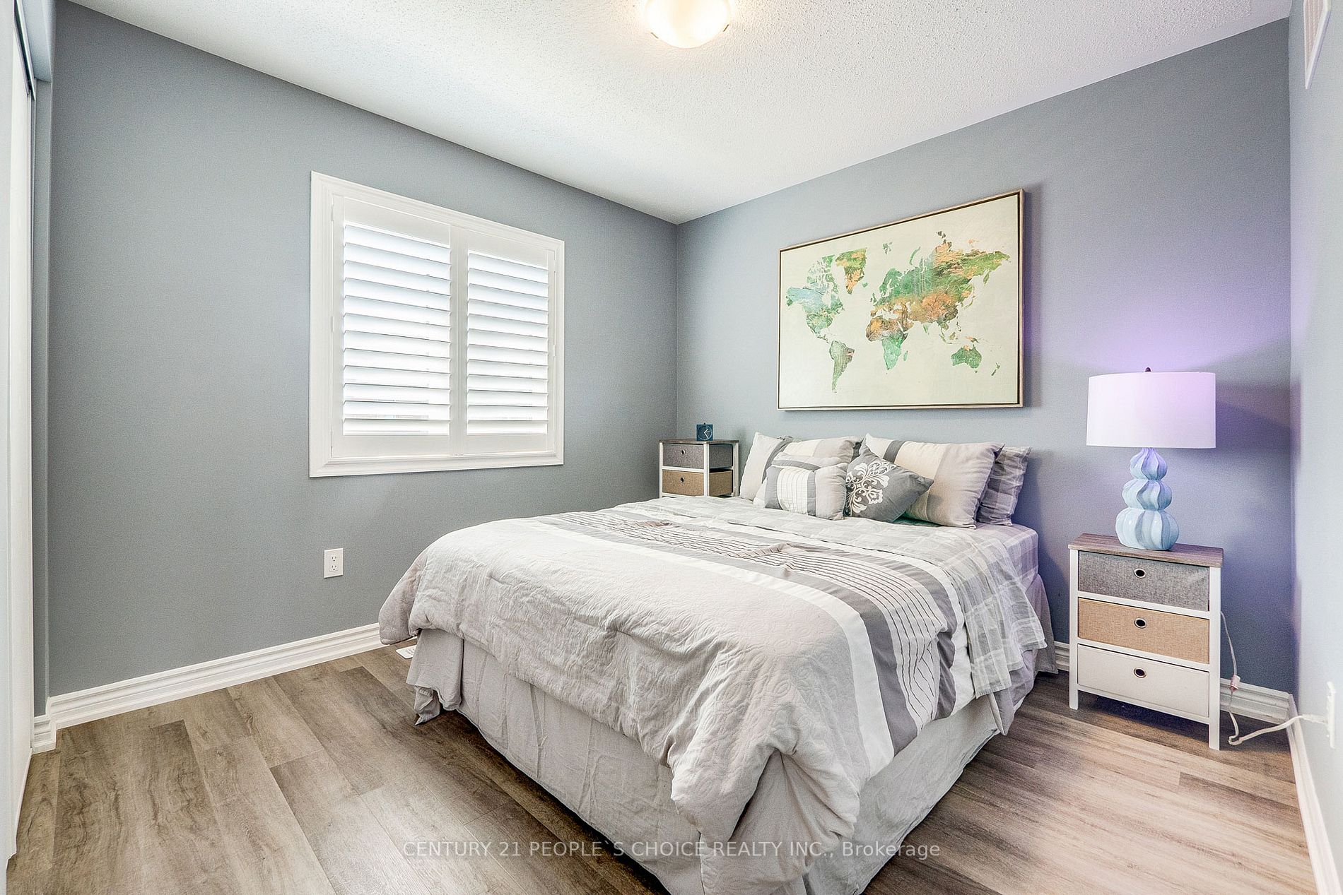 1336 Sycamore Gdns