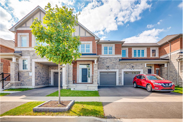 1336 Sycamore Gdns, Milton