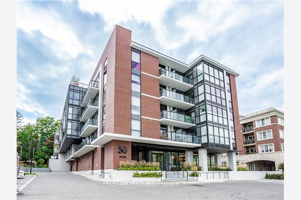 50 Ann St N, Caledon