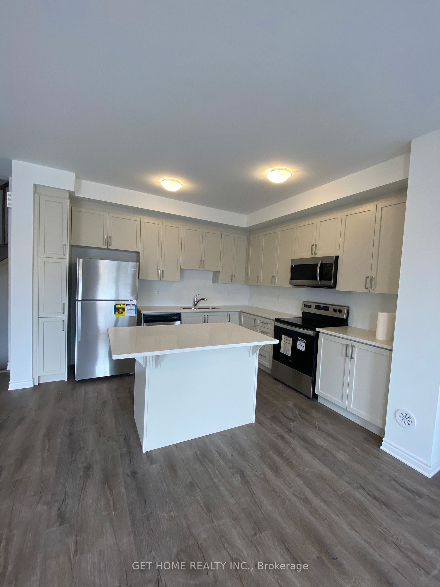 71 Keppel Circle