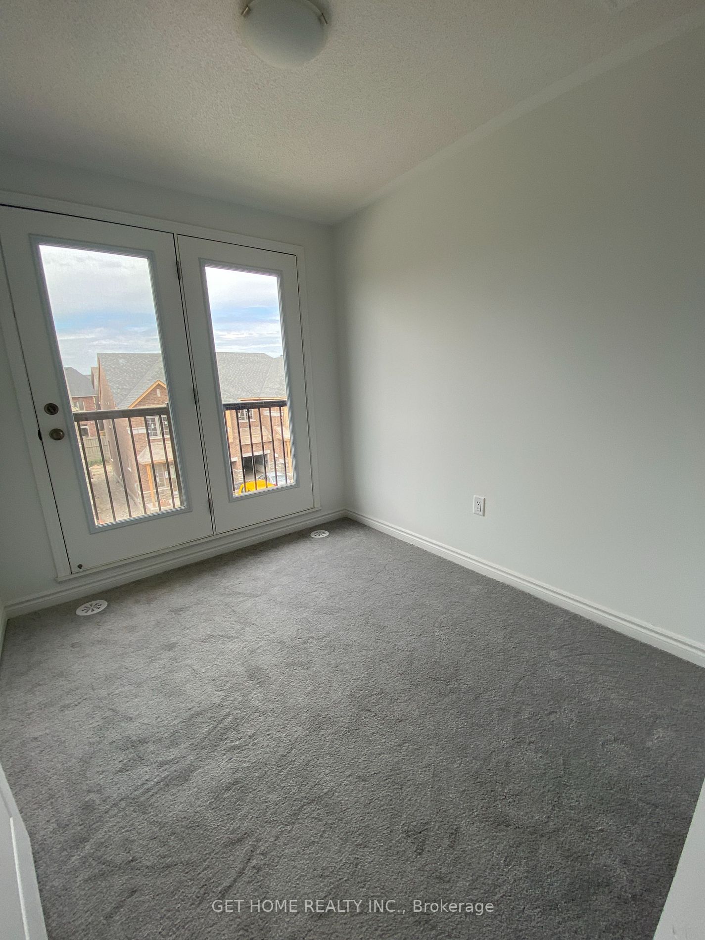 71 Keppel Circle