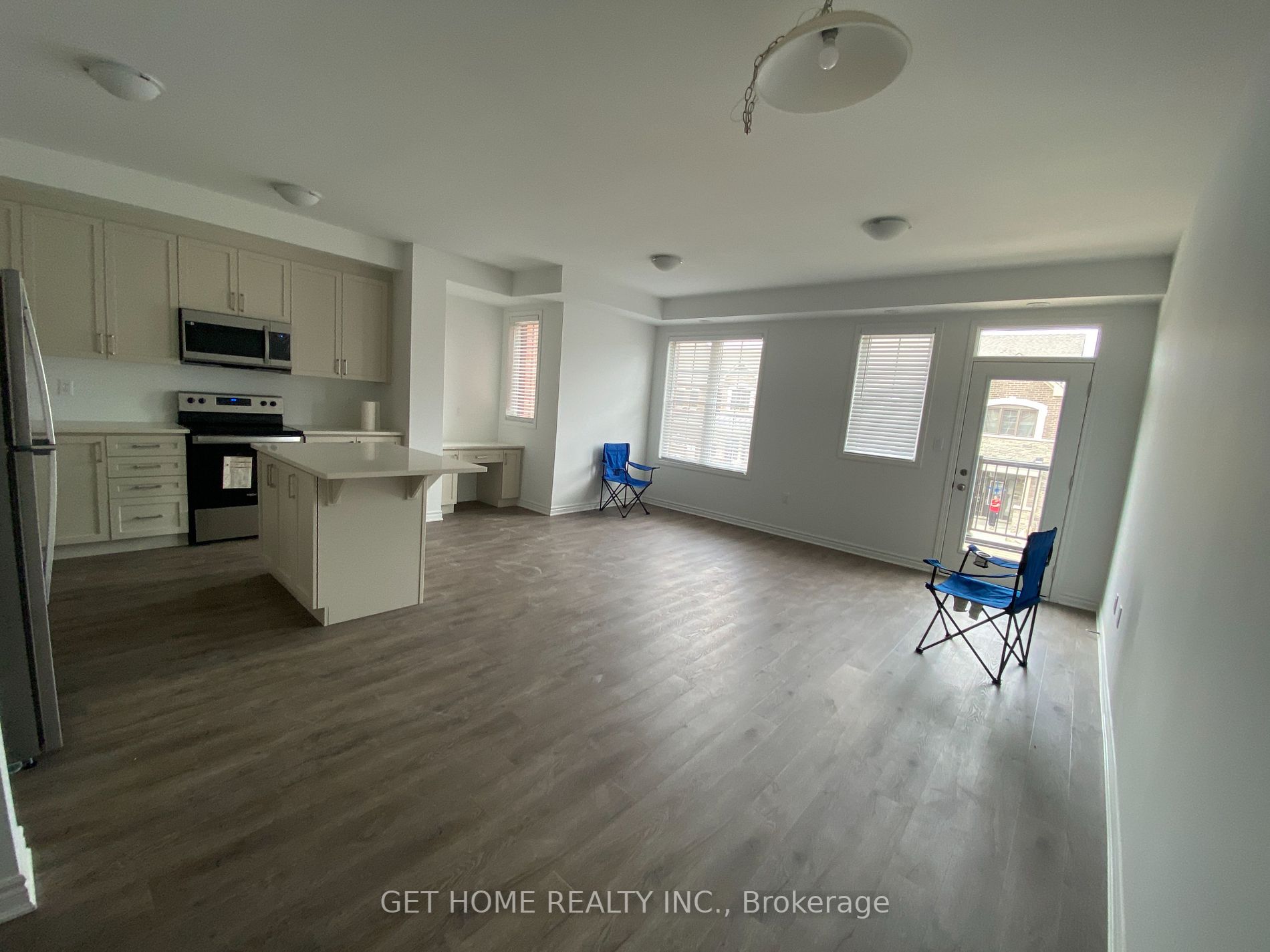 71 Keppel Circle