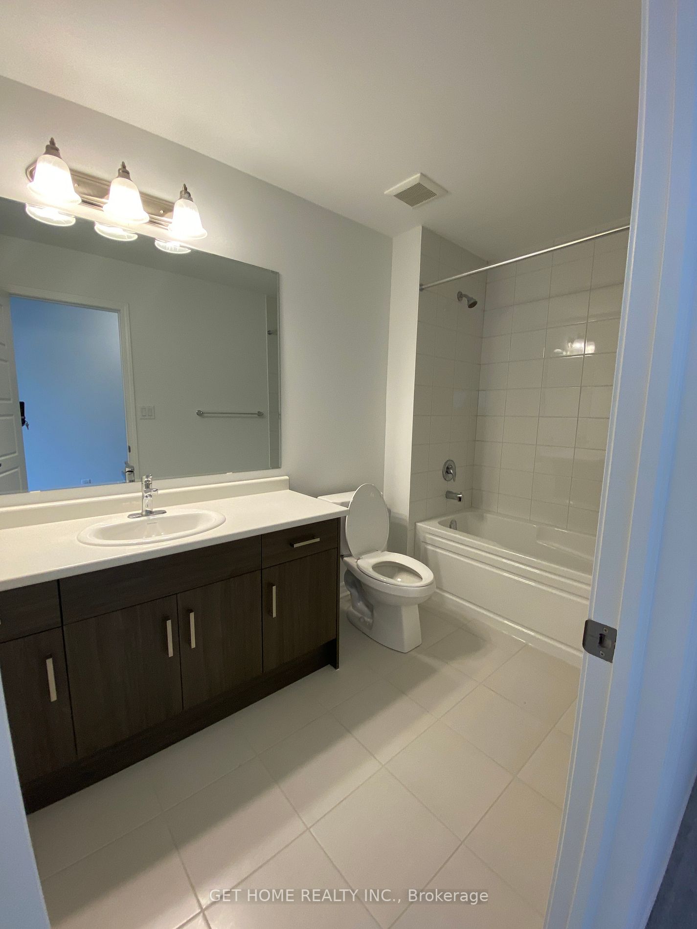 71 Keppel Circle