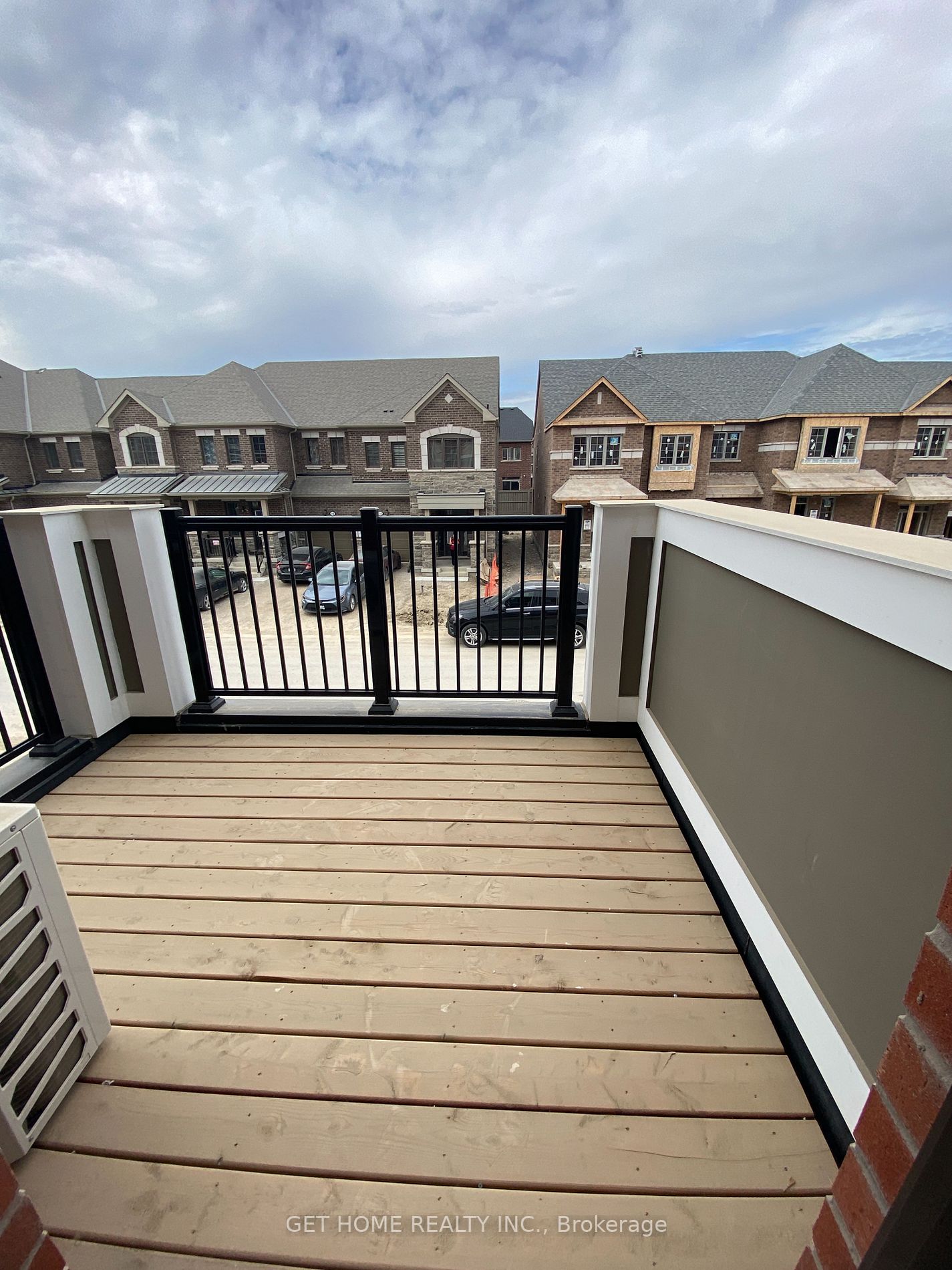 71 Keppel Circle