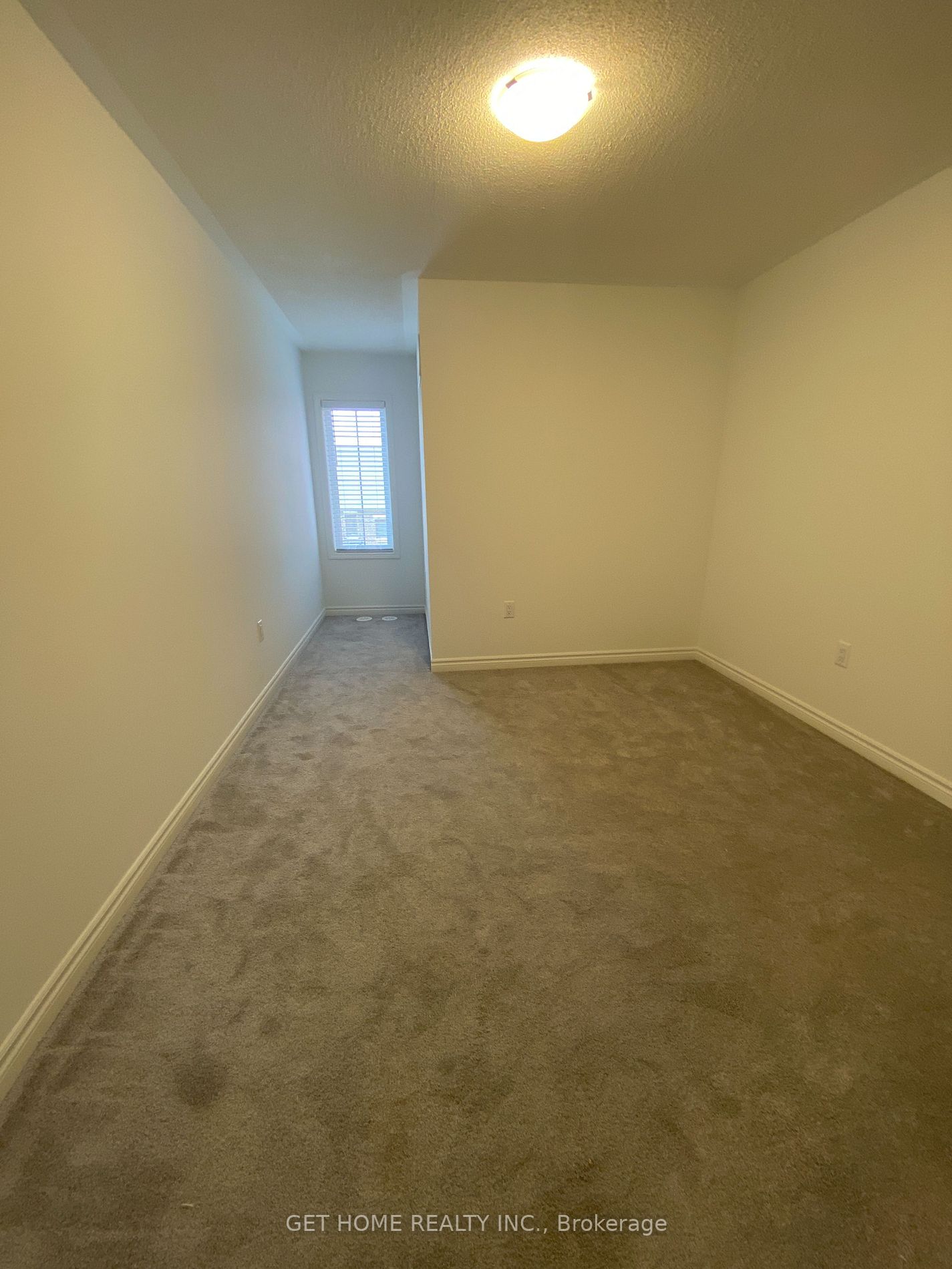 71 Keppel Circle