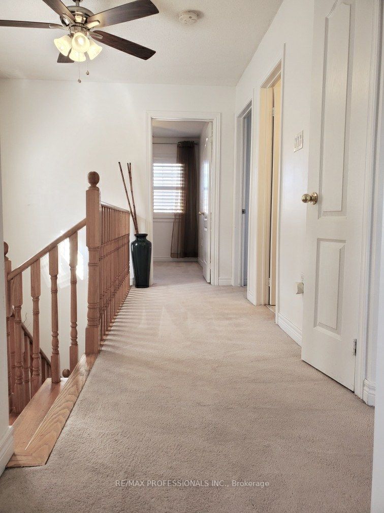 9 Sewells Lane