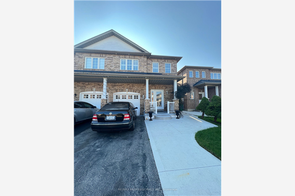 9 Sewells Lane