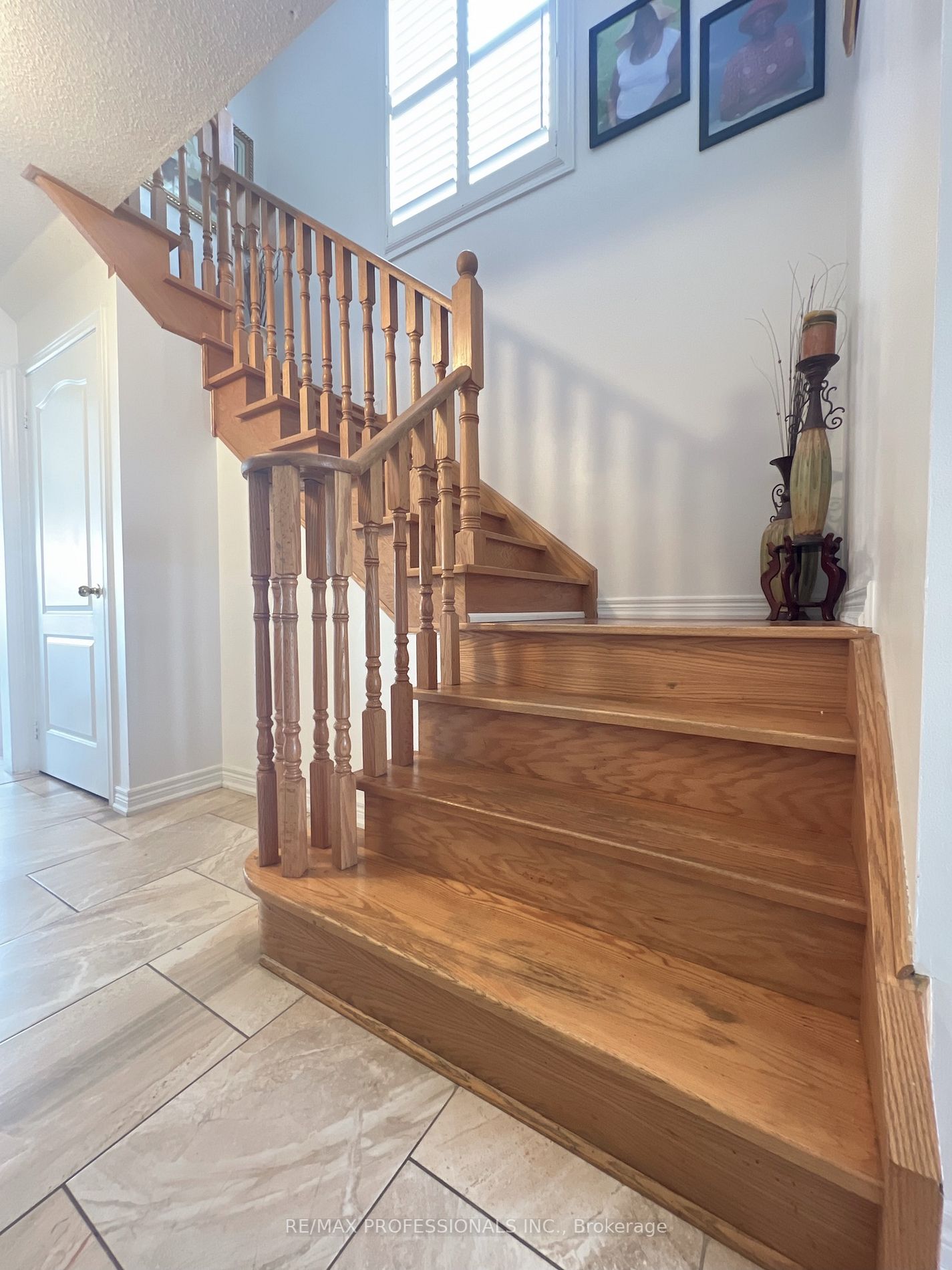 9 Sewells Lane