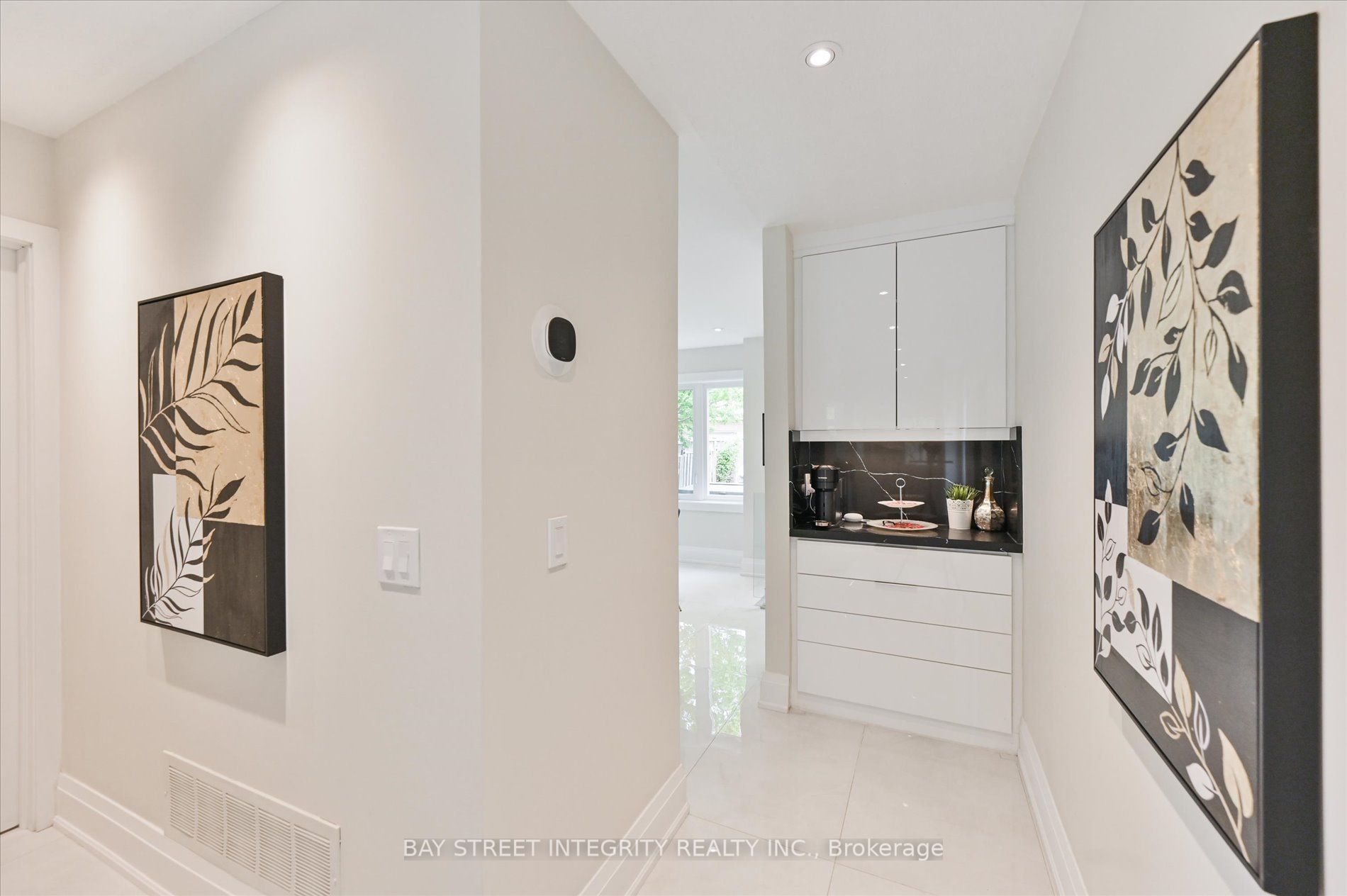 2605 Devonsley Cres