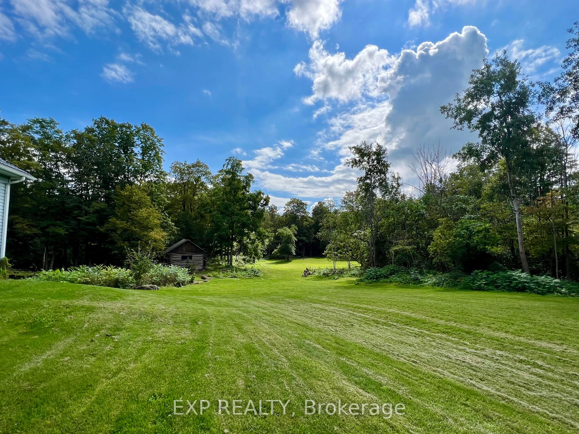 8080 Side Rd 15 Rd