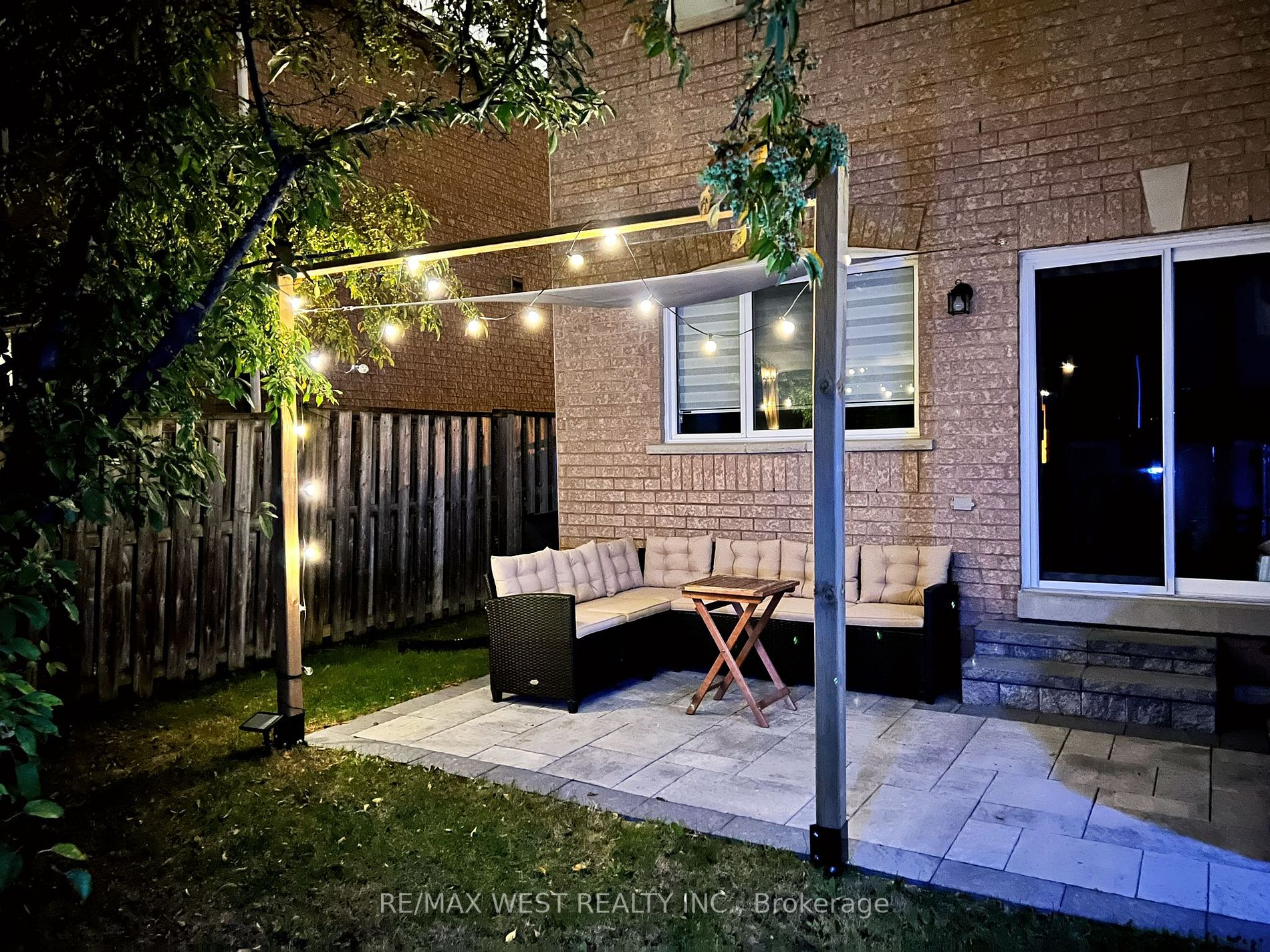 42 Pioneer Ave, #28