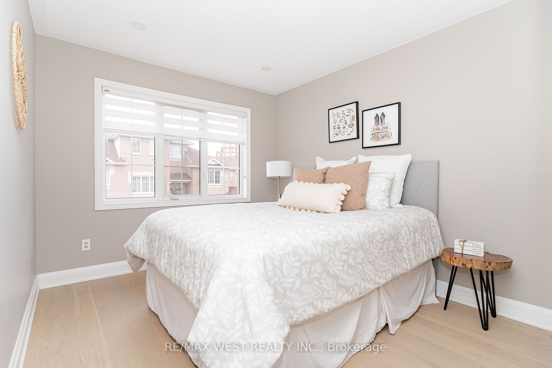 42 Pioneer Ave, #28