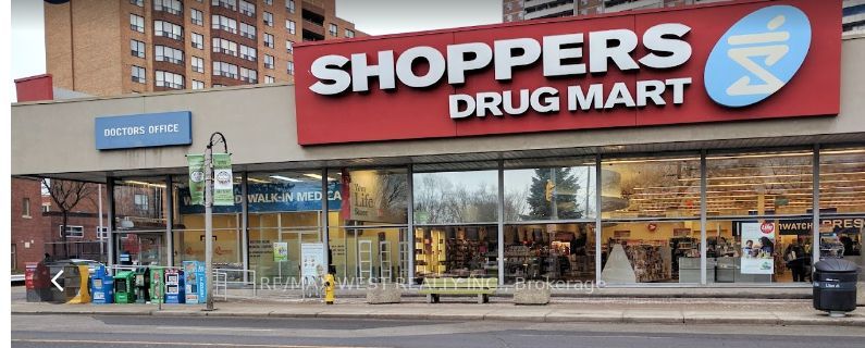 42 Pioneer Ave, #28