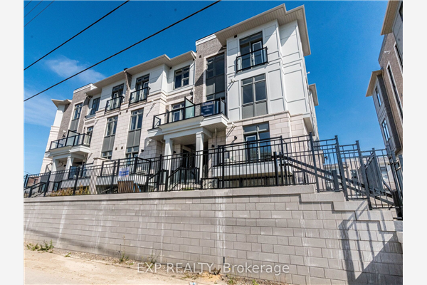 20 Halliford Pl