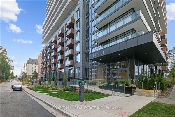 21 Park St E, Mississauga