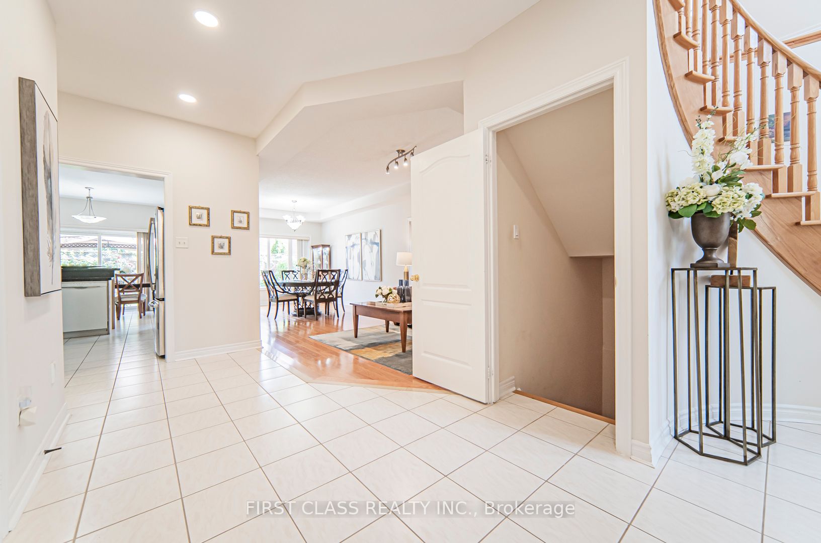 3152 Morning Glory Mews