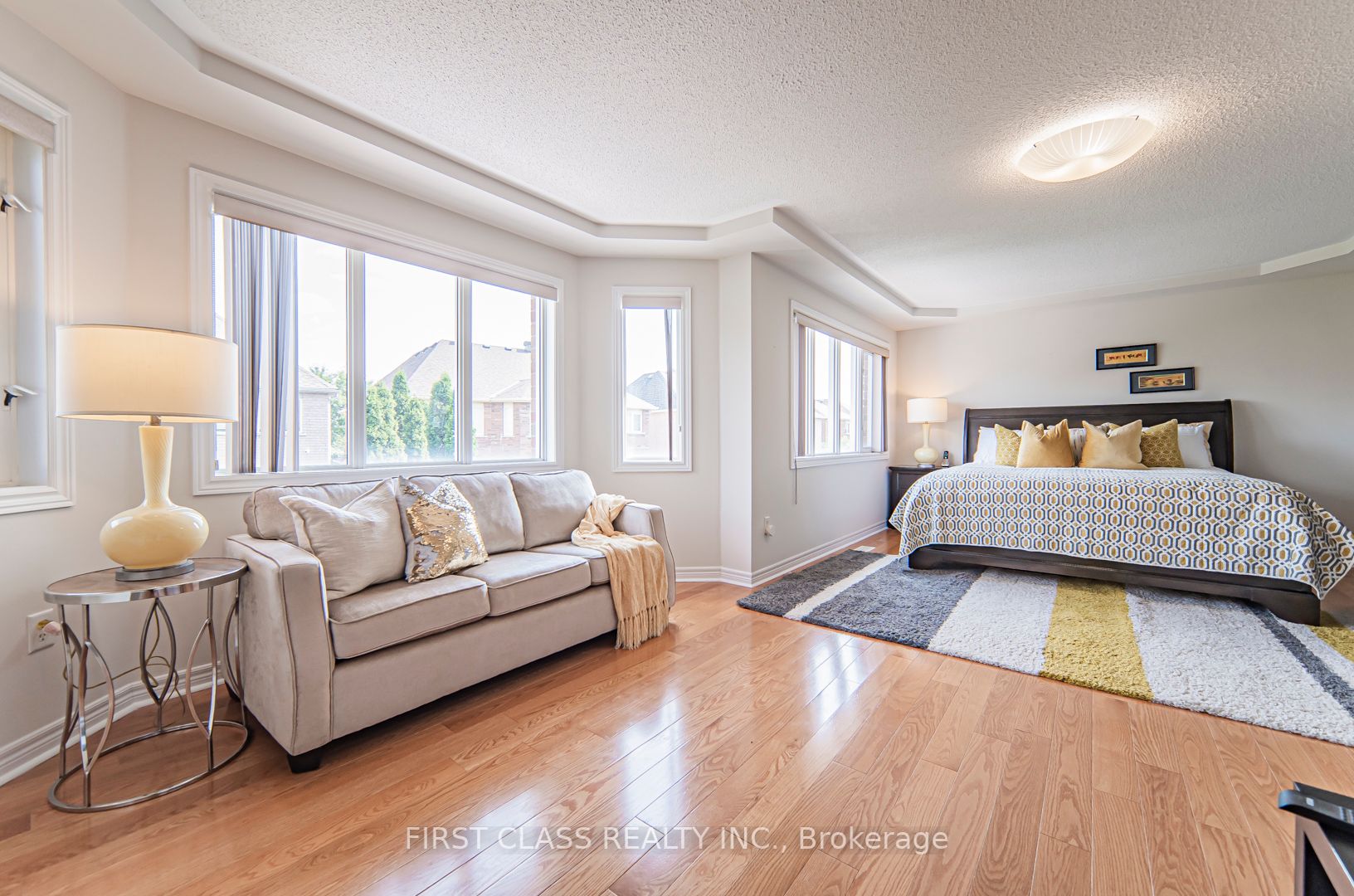 3152 Morning Glory Mews