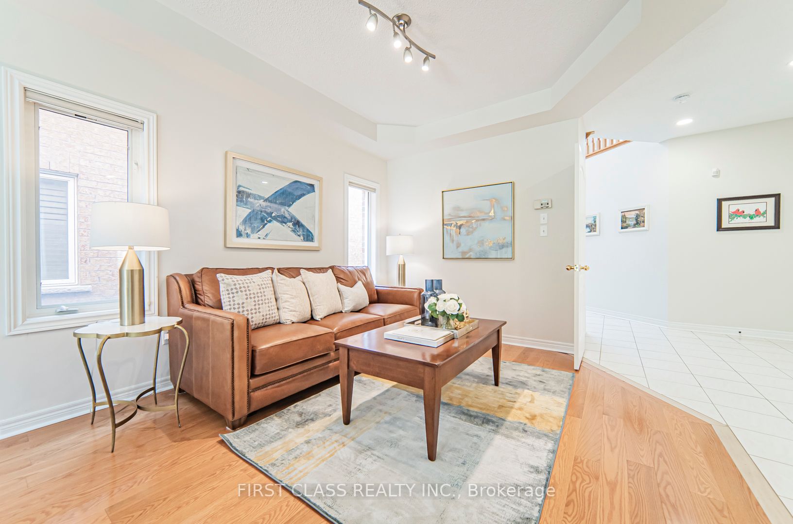 3152 Morning Glory Mews
