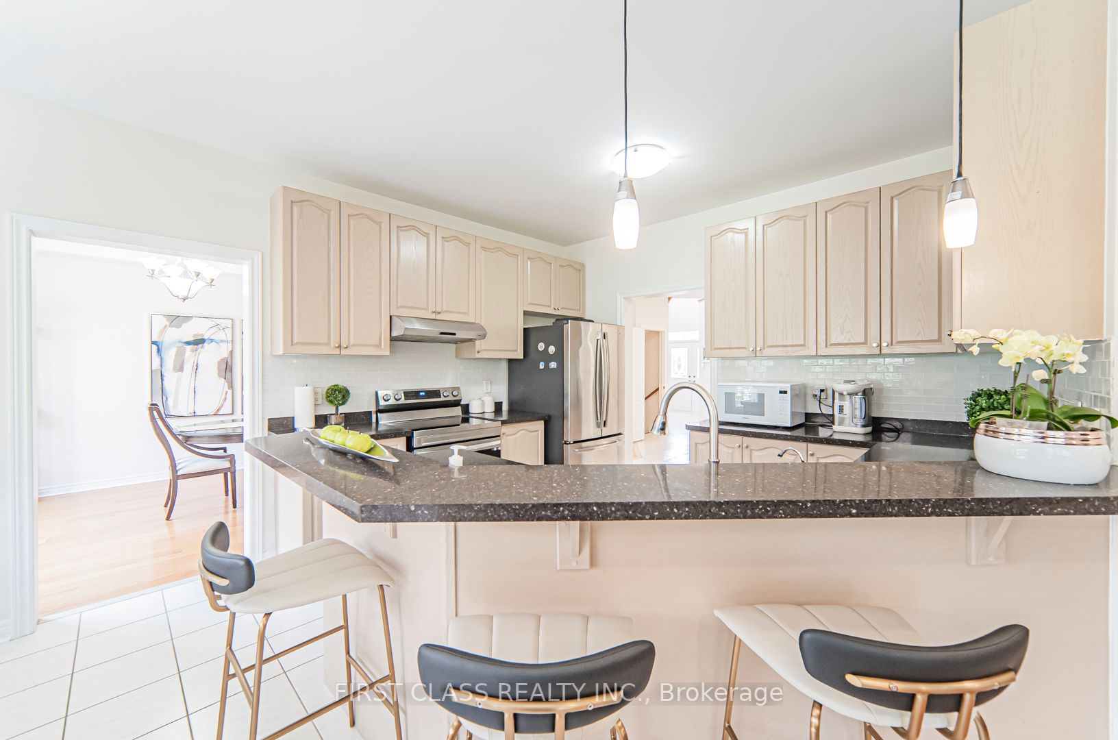 3152 Morning Glory Mews