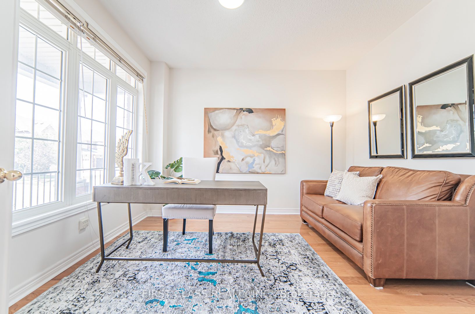 3152 Morning Glory Mews