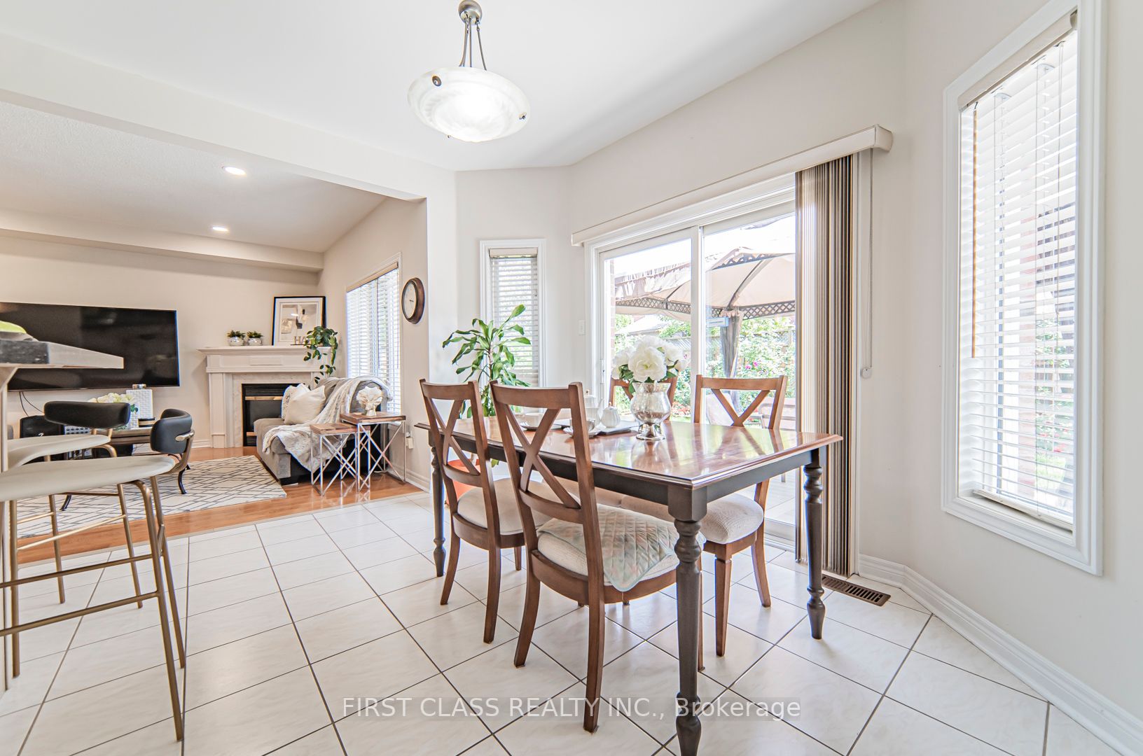 3152 Morning Glory Mews