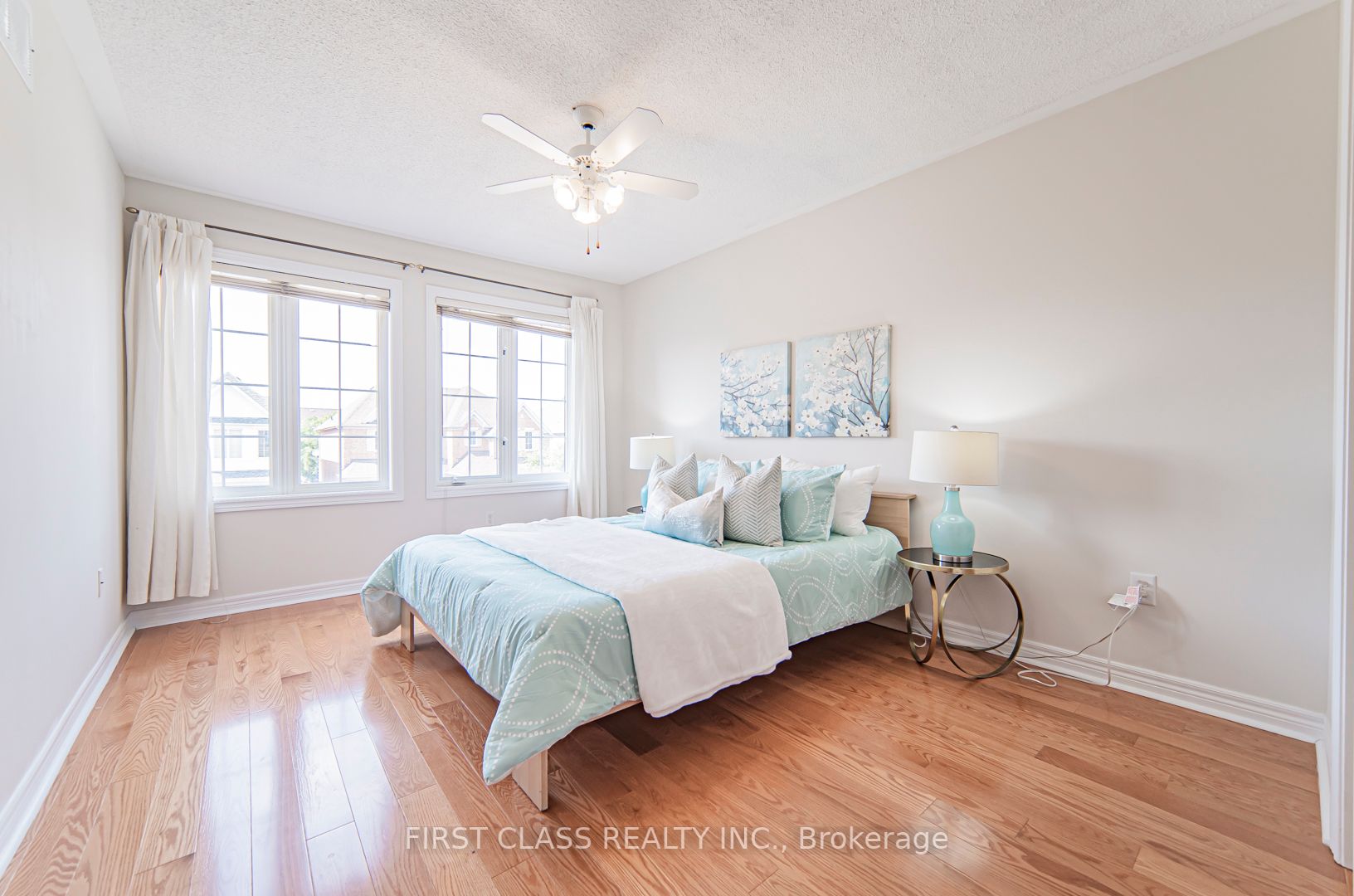 3152 Morning Glory Mews
